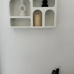 Les Lotus - Joli F2 Renove Apartment