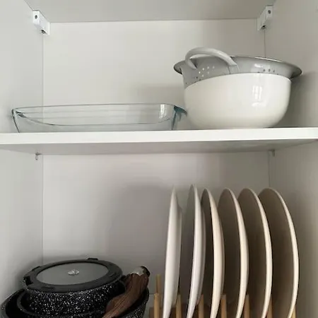 Les Lotus - Joli F2 Renove Saumur