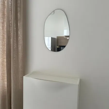 Les Lotus - Joli F2 Renove * סומור