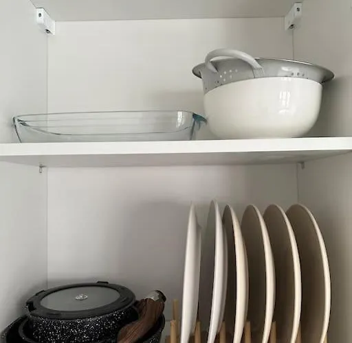 Les Lotus - Joli F2 Renove סומור