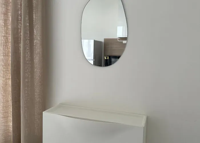 Les Lotus - Joli F2 Renove * סומור